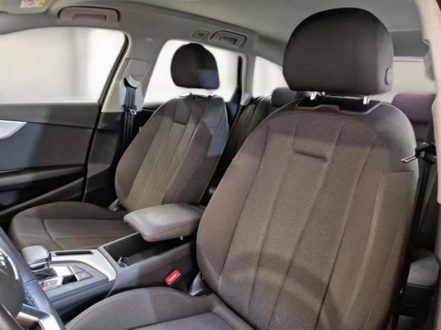 Audi A4 2.0 TDI 100kW Business ADVANTAGE Avant - Foto 9