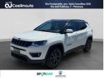 JEEP Compass 1.6 Multijet 120CV 2WD S rif. 23868137