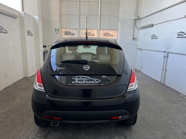 Lancia Ypsilon Ypsilon 1.3 mjt Gold s&s 95cv - Foto 3