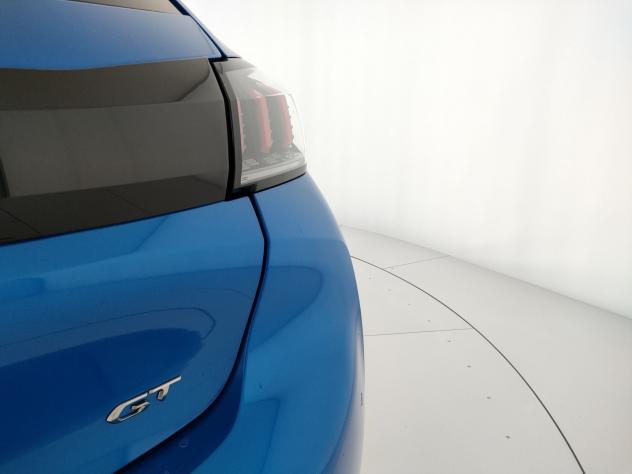 Peugeot 208 208 1.5 bluehdi GT s&s 100cv - Foto 9