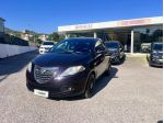 Lancia Ypsilon 1.2 69 CV 5 porte Elefantino