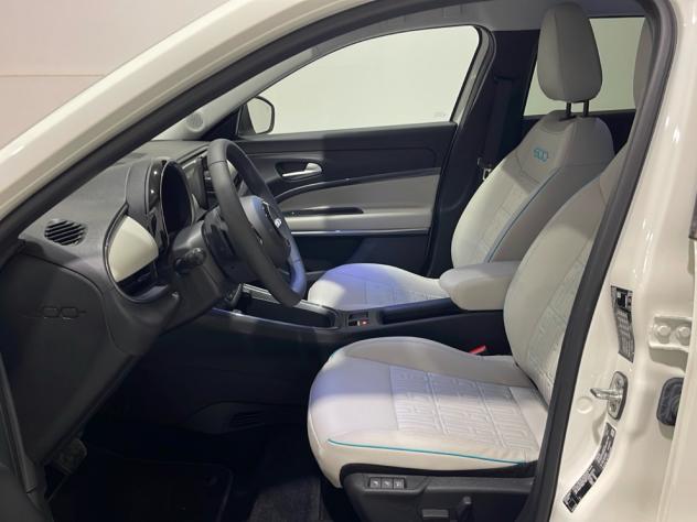 FIAT 600 600 Hybrid 110 CV DCT MHEV La Prima*IN ARRIVO* - Foto 7