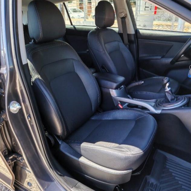 KIA Sportage 1.7 CRDI VGT 2WD Cool rif. 24063575 - Foto 4
