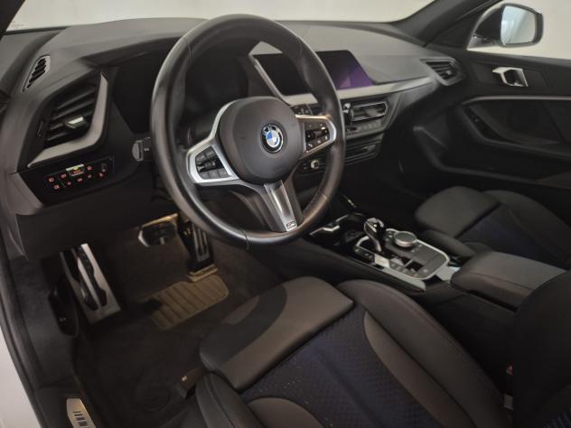 BMW Serie 1 F40 Diesel 116d Msport auto - Foto 7