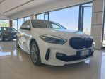 Bmw 116 116d 5p. Msport 2020