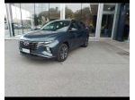 Hyundai Tucson 3ª serie 1.6 CRDI XTech