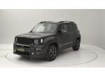JEEP Renegade 1.0 t3 80th Anniversary 2wd rif. 21271765
