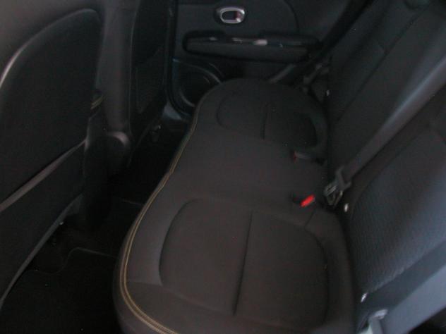Kia Soul 1.6 CRDi You - Foto 7