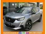 Peugeot 2008 1.2 Puretech GT Line s&s 130cv eat8