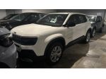 Jeep Avenger e-Hybrid 1.2 MHEV e-Hybrid Turbo Altitude PRONTA CONSEGNA SENZ &hellip;
