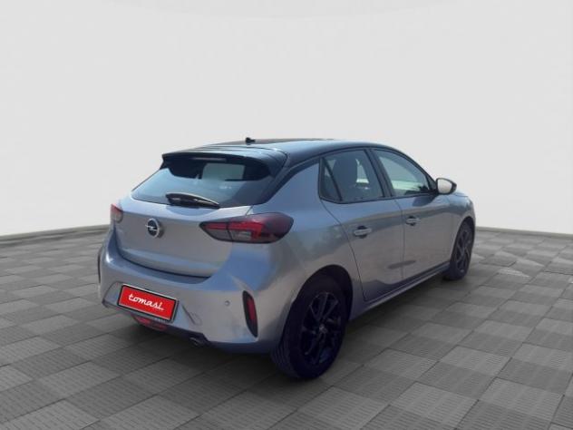OPEL Corsa Corsa 1.2 100 CV GS rif. 23691196 - Foto 5