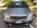 Mercedes-benz A 150 benzina ok neo patt perfetta