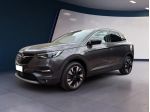 Opel Grandland X 1.2 Benzina 130cv Ultimate S&S MT6