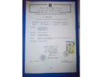 contrototante-innovazione- Nuovo Euro 100