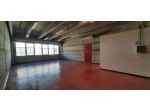 LABORATORIO / MAGAZZINO 190  MQ