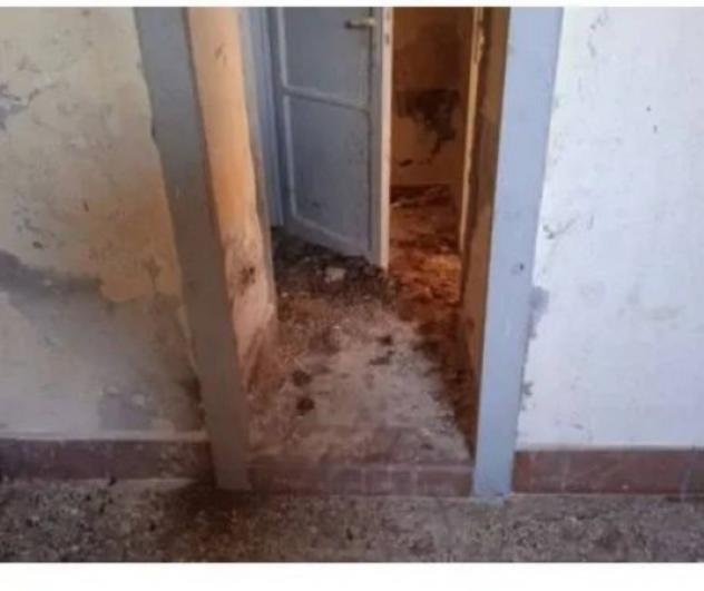 Immobile in asta di 51 m² in vendita a Melfi - Foto 4