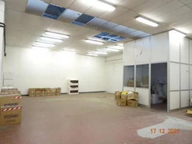 Immobile in asta di 324 m² in vendita a Parma - Foto 13
