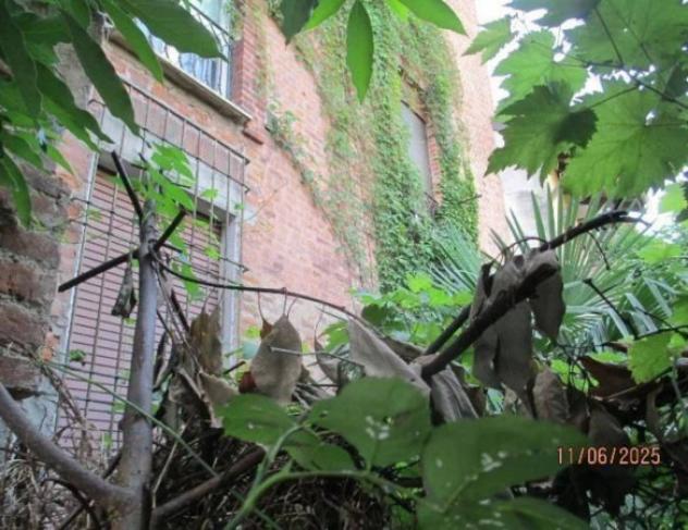 Immobile in asta di 119 m² in vendita a Rho - Foto 4