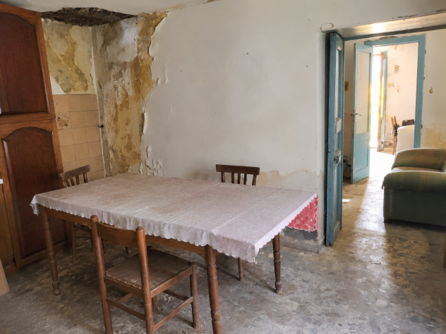 Terratetto in vendita a Acireale - Foto 18