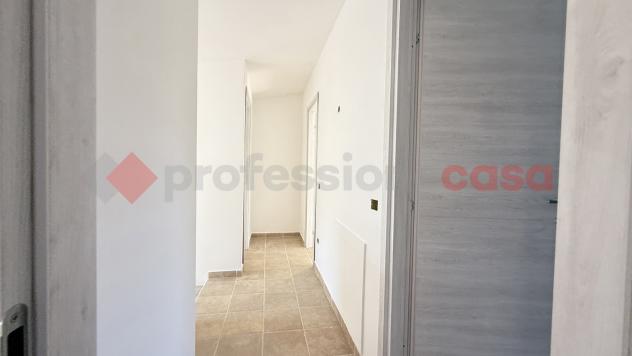 Appartamento - Acuto . Rif.: Acuto case nuoveVRG - Foto 17