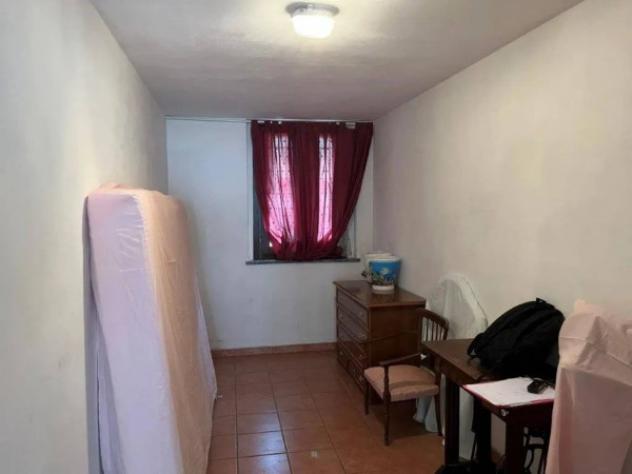Immobile in asta di 90 m², box auto in vendita a Airasca - Foto 12