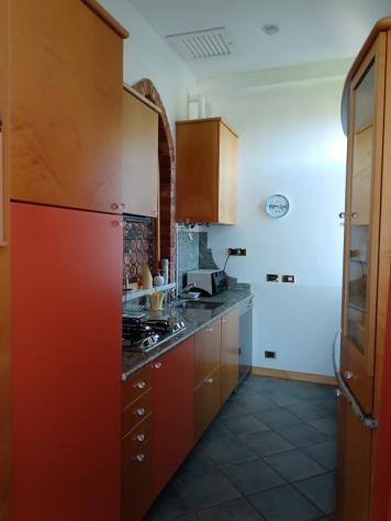 Trilocale in vendita a Ameglia - Foto 8