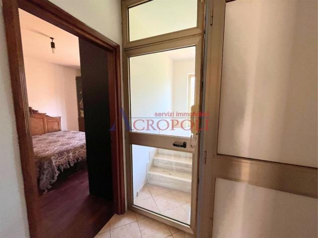 Villa - Rif. 2621 - Foto 19