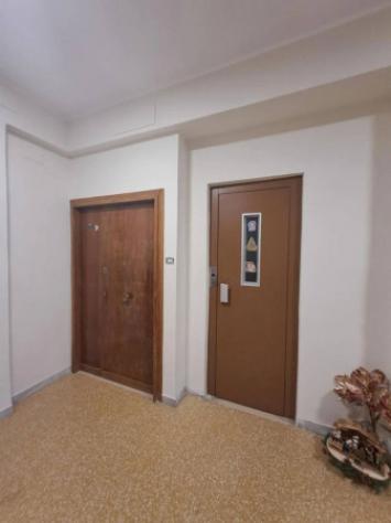 Immobile in asta di 117 m² in vendita a Aprilia - Foto 12