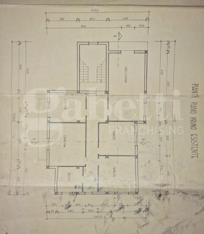 Appartamento - Barrali . Rif.: Cod. rif 3235602VRG - Foto 18