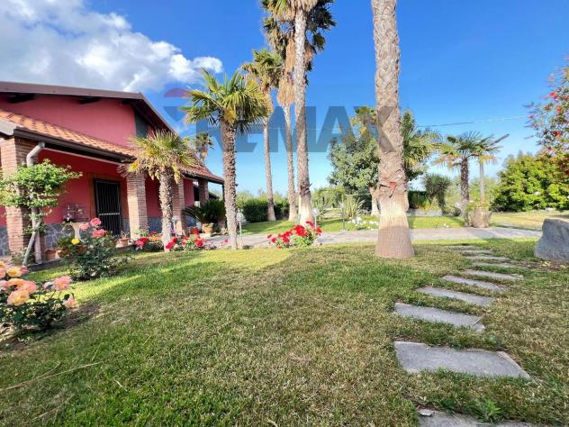 Villa o villino in vendita a Belpasso - Foto 3