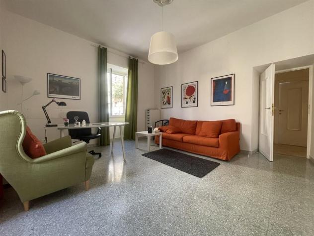 Appartamento 4 locali - Rif. 2565 - Foto 9
