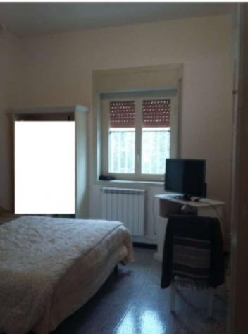 Immobile in asta di 315 m² in vendita a Caltagirone - Foto 8