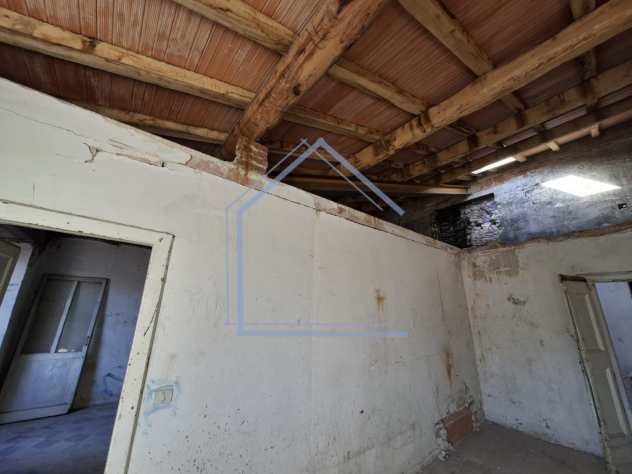 Terratetto in vendita a Camaiore 120 mq Rif: 1409687 - Foto 4