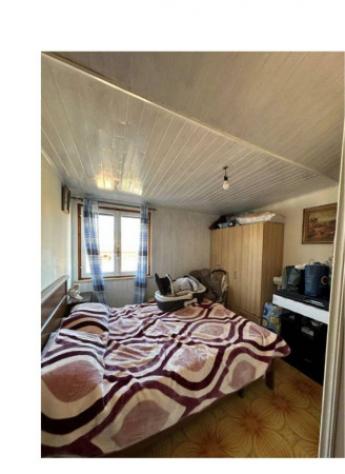 Immobile in asta di 66 m² in vendita a Capranica - Foto 4