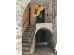 Casa indipendente 133 mq  in Vendita a Carpinone