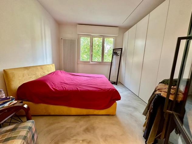 Appartamento in vendita a Avenza - Carrara 98 mq Rif: 1448355 - Foto 6