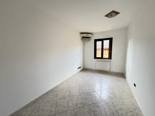 Appartamento in Via Quattro Ponti - Foto 15
