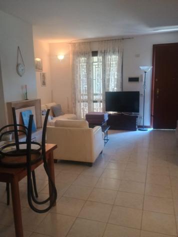 Appartamento in vendita a Casciana Terme Lari 80 mq Rif: 1440246 - Foto 4