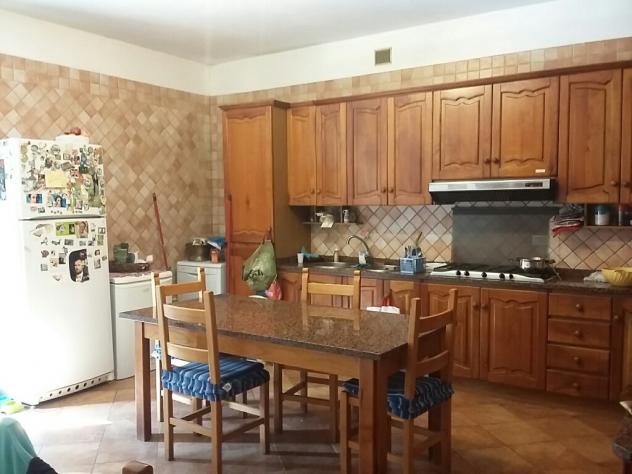 Terratetto in vendita a Casciavola - Cascina 110 mq Rif: 1274206 - Foto 5