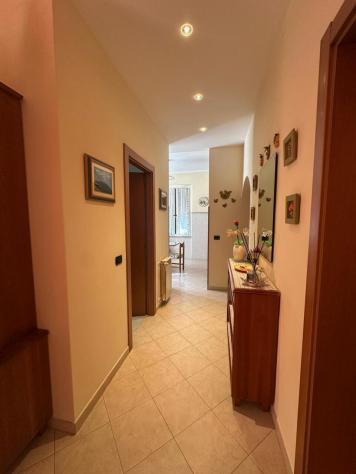 Casa singola in vendita a Castelnuovo Magra 240 mq Rif: 1407323 - Foto 6