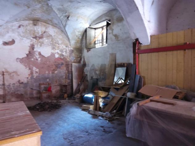 Casa Indipendente in vendita a Catania, Centro Storico - Foto 7