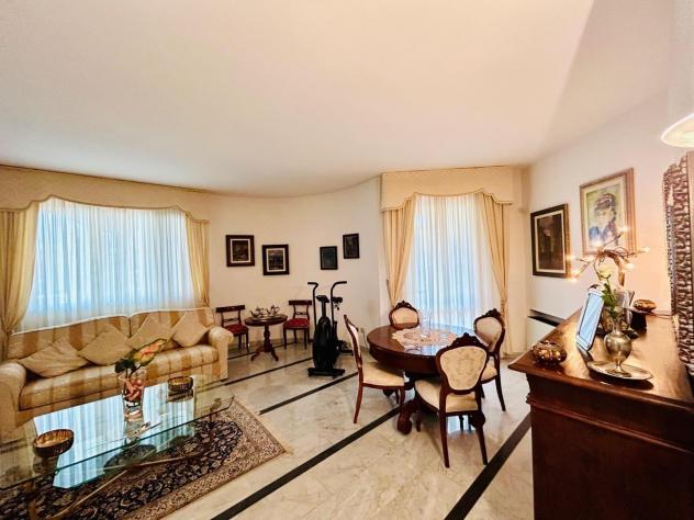 Villa in vendita a Cerreto Guidi 370 mq Rif: 1240503 - Foto 6