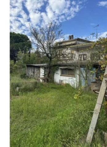 Immobile in asta di 408 m² in vendita a Codigoro - Foto 9