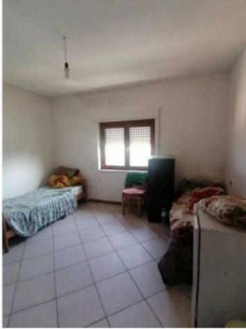 Immobile in asta di 157 m² in vendita a Eboli - Foto 11