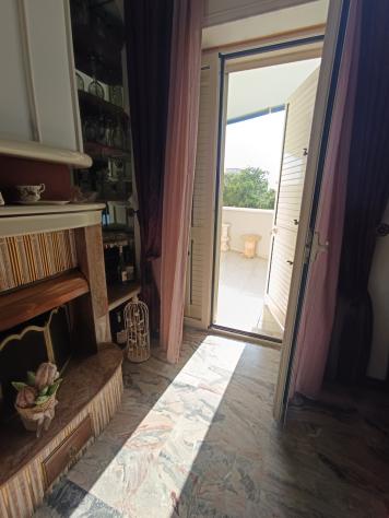 Attico in vendita a Gallipoli - Foto 10