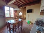 APPARTAMENTO di 2 vani e di 55 mq (GAMBASSI TERME) rif. G 87