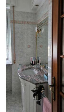Immobile in asta di 86 m² in vendita a Genova - Foto 11