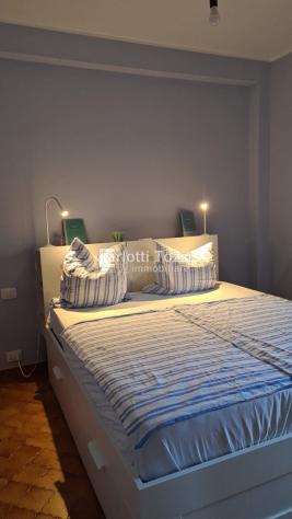 APPARTAMENTO di 4 vani e di 70 mq (GROSSETO) rif. 03707