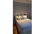 APPARTAMENTO di 4 vani e di 70 mq (GROSSETO) rif. 03707