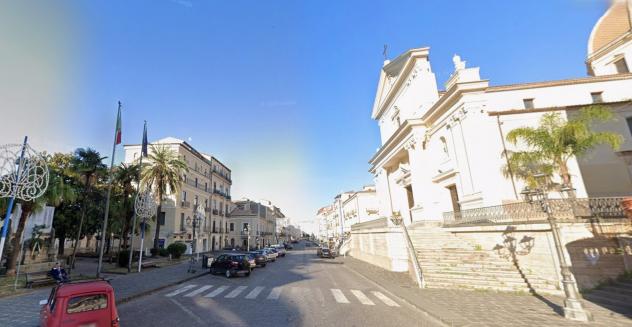 Villa in Corso Numistrano - Foto 2